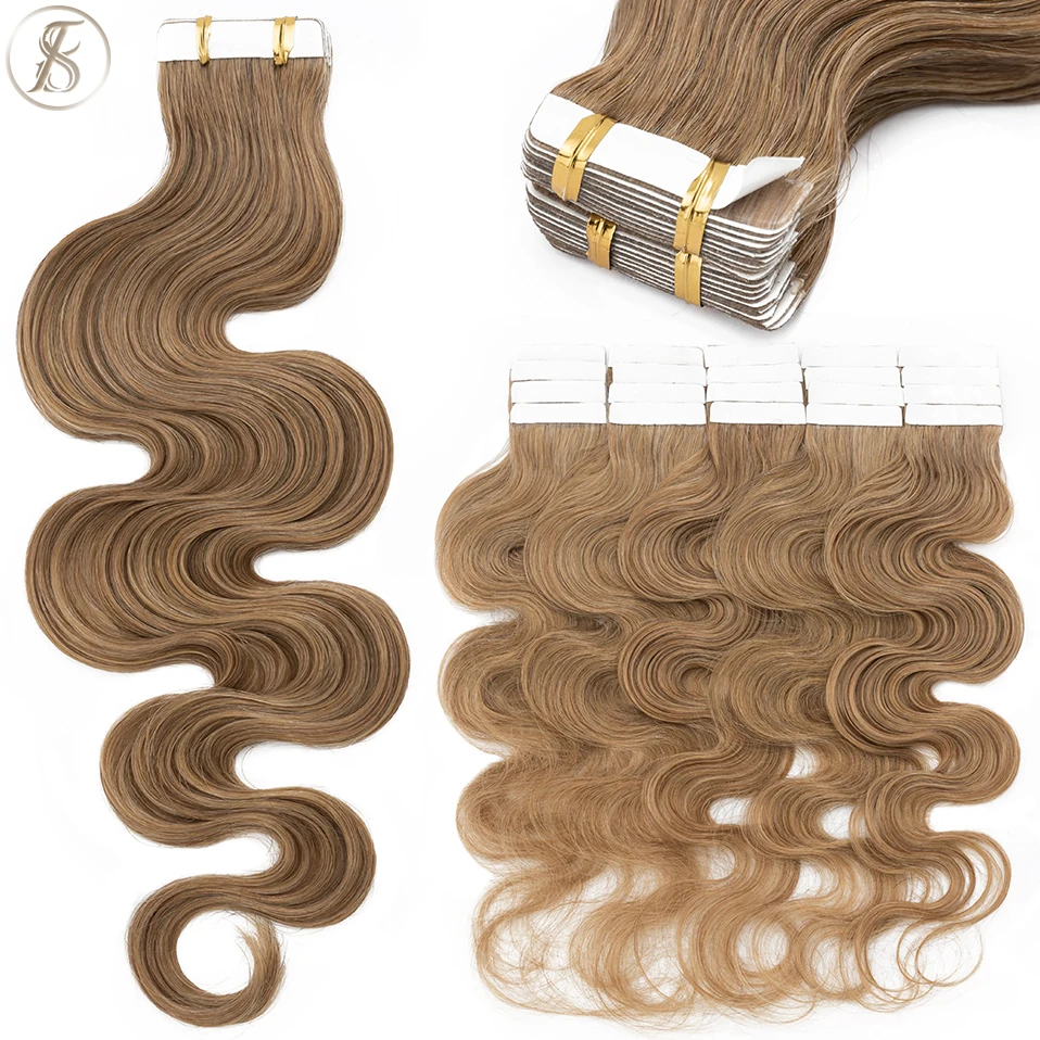 WowAngel Peruki Bez Kleju Pros – Hd Lace Frontal Wig Human Hair Pre Plucked recenzja i cena