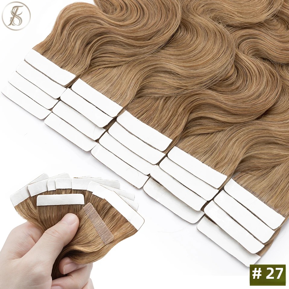WowAngel Peruki Bez Kleju Pros – Hd Lace Frontal Wig Human Hair Pre Plucked recenzja i cena