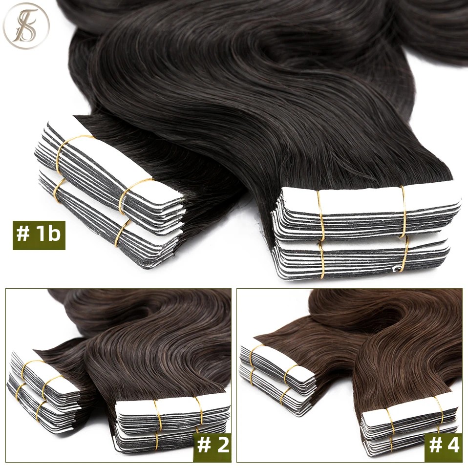 WowAngel Peruki Bez Kleju Pros – Hd Lace Frontal Wig Human Hair Pre Plucked recenzja i cena